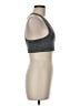 RBX Gray Sports Bra Size M - photo 4