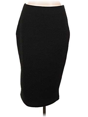 Apt. 9 Formal Skirt (view 1)