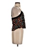 Xhilaration Orange Tank Top Size XS - photo 4