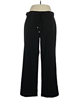 Jules & Leopold Casual Pants