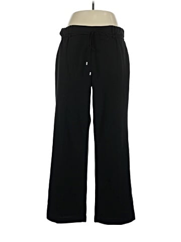 Jules & Leopold Casual Pants (view 1)