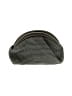 J.W. Anderson Gray Clutch One size - photo 1