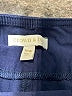 Crown & Ivy Blue Active Pants Size 18W - photo 4