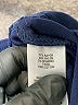 Crown & Ivy Blue Active Pants Size 18W - photo 5