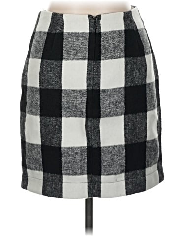 Boston Proper Casual Skirt (view 2)
