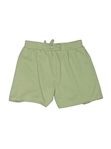 Shein Athletic Shorts (view 1)