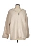 Zara Tan Cardigan Size M - photo 1