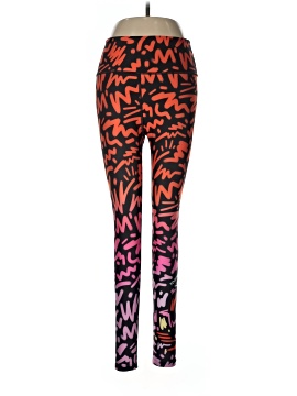 Peloton Leggings (view 1)