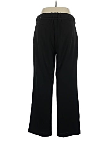 Jules & Leopold Casual Pants (view 2)