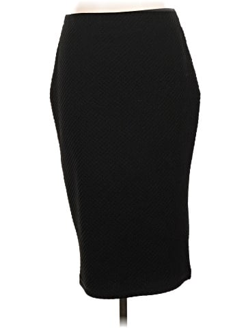 Apt. 9 Formal Skirt (view 2)
