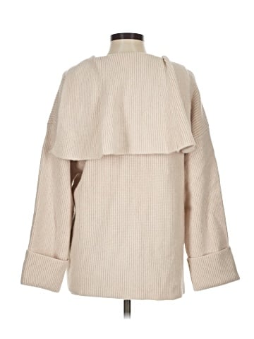 Zara Cardigan (view 2)