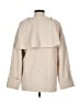 Zara Tan Cardigan Size M - photo 2