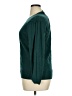 Grace Karin Teal Pullover Sweater Size XL - photo 5