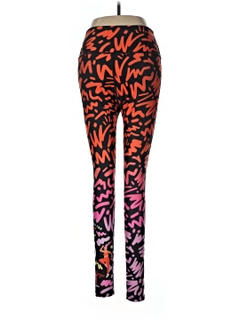Peloton Leggings (view 2)