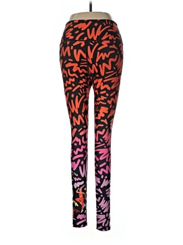 Peloton Leggings (view 2)
