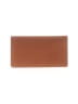 Assorted Brands Tan Wallet One size - photo 1