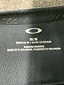 Oakley Black Long Sleeve T-Shirt Size M - photo 4