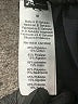Oakley Black Long Sleeve T-Shirt Size M - photo 5