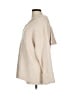Zara Tan Cardigan Size M - photo 5