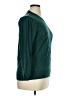 Grace Karin Teal Pullover Sweater Size XL - photo 4