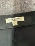 Max Studio Black Dress Pants Size L - photo 7