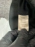 Max Studio Black Dress Pants Size L - photo 8