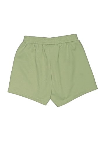 Shein Athletic Shorts (view 2)
