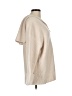 Zara Tan Cardigan Size M - photo 4