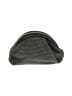 J.W. Anderson Gray Clutch One size - photo 2
