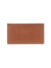 Assorted Brands Tan Wallet One size - photo 2