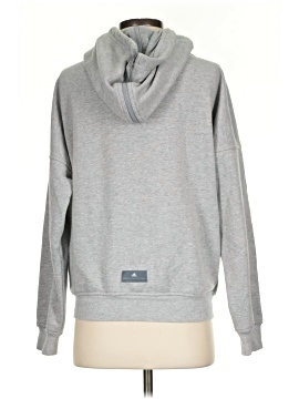 Adidas Stella McCartney Zip Up Hoodie (view 2)