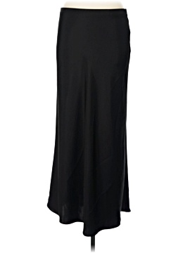 Zara Formal Skirt (view 1)