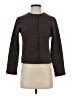 Unbranded Brown Jacket Size S - photo 1