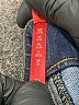 SPANX Blue Jeggings Size S - photo 5