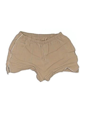 Nap Shorts (view 1)