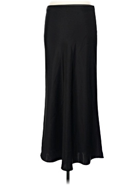 Zara Formal Skirt (view 2)