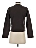 Unbranded Brown Jacket Size S - photo 2