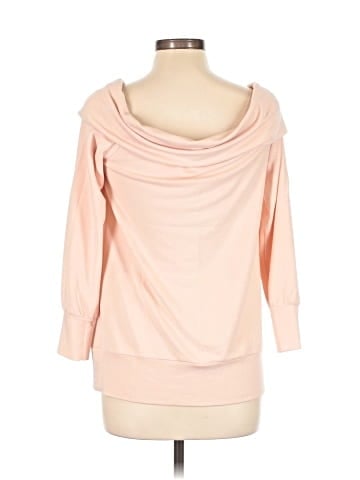 LC Lauren Conrad Pullover Sweater (view 2)