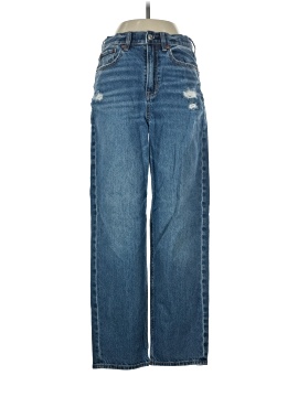 American Eagle Outfitters Jeans