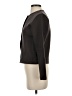 Unbranded Brown Jacket Size S - photo 5