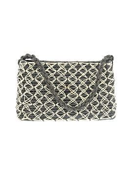 Unbranded Shoulder Bag (view 1)