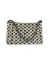 Unbranded Gray Shoulder Bag One size - photo 1