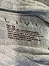 LIVI Gray Poncho Size 26 - 28 Plus - photo 7