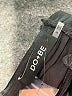 Do & Be Black Sleeveless Blouse Size S - photo 7