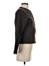 Unbranded Brown Jacket Size S - photo 4