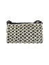 Unbranded Gray Shoulder Bag One size - photo 3