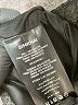 Jonathan Simkhai 100% Polyester Black Sleeveless Top Size 2 - photo 5
