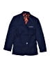 YuanLu Blue Blazer Size 7 - photo 1