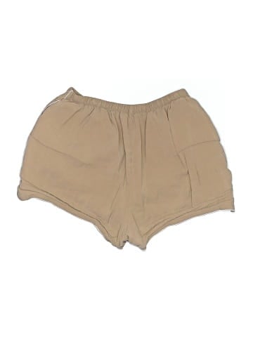 Nap Shorts (view 2)