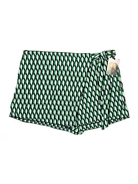 Diane Von Furstenburg For Target Skort